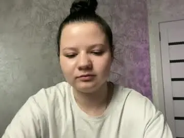 Chaturbate Sex Cam of girl_cute07