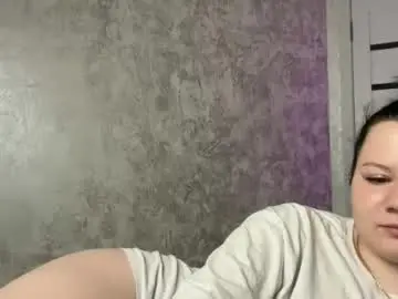 Chaturbate Sex Chat of girl_cute07