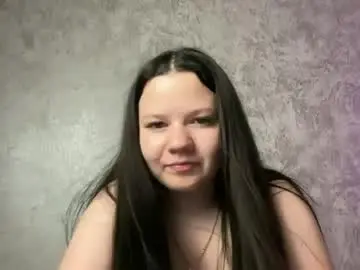 Chaturbate Live Sex of girl_cute07