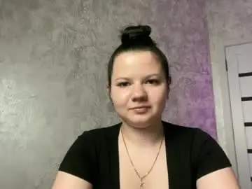 Chaturbate Private Sex Chat of girl_cute07