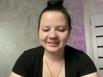Chaturbate Best Webcam of girl_cute07