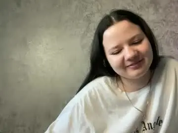 Chaturbate Best live sex cam show of girl_cute07
