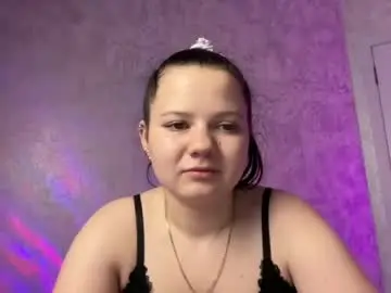 Chaturbate Adult Video Chat of girl_cute07