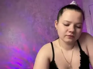 Chaturbate Free Porn Cam of girl_cute07