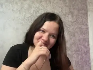 Chaturbate Free Live Porn of girl_cute07