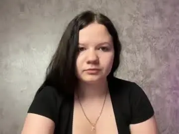 Chaturbate Sex Chat of girl_cute07