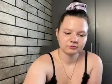 Chaturbate Live Sex Cam of girl_cute07