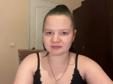Chaturbate Sex Chat of girl_cute07