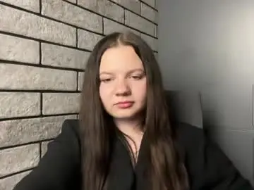 Chaturbate Live Sex of girl_cute07