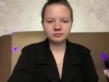 Chaturbate Live Sex Cam of girl_cute07
