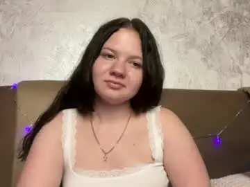 Chaturbate Watch Live Sex Cams of girl_cute07
