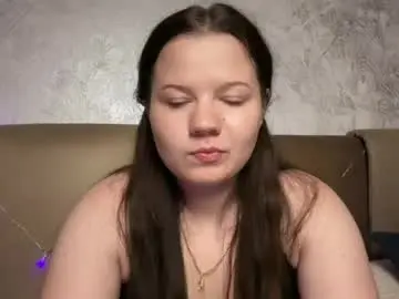 Chaturbate Free Live Porn of girl_cute07
