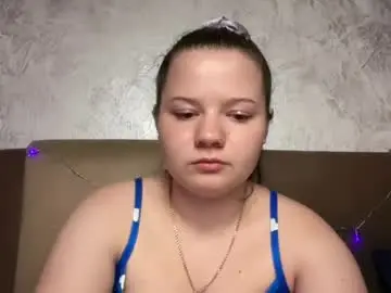 Chaturbate Adult Webcam of girl_cute07