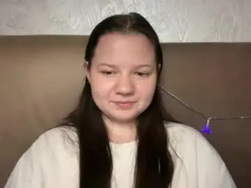 Chaturbate Sex Chat of girl_cute07