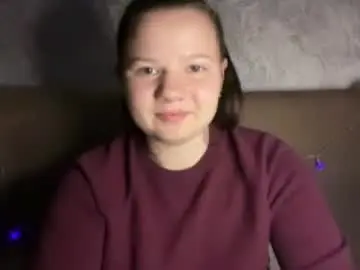 Chaturbate Free Porn Cam of girl_cute07