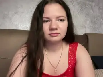 Chaturbate Adult Webcams of girl_cute07
