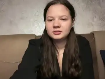 Chaturbate Best Webcam of girl_cute07