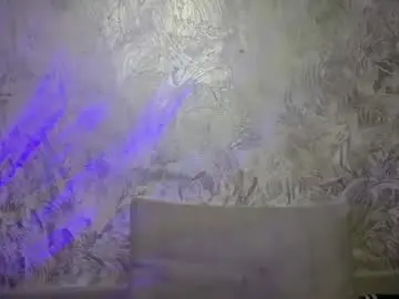 Chaturbate Free Porn Cam of girl_cute07