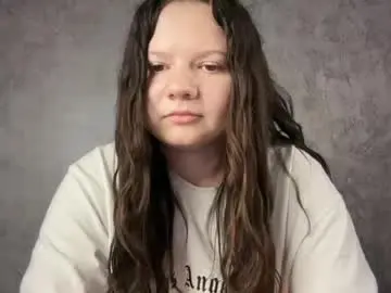 Chaturbate Private Sex Chat of girl_cute07