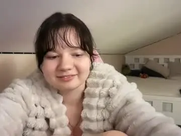 Chaturbate Watch Live Sex Cams of girl_cute07