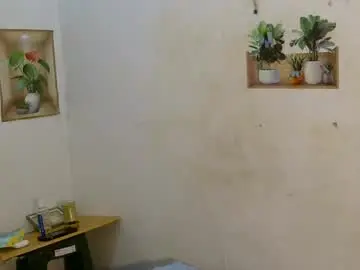 Chaturbate Free Live Porn of goddessbigcxck