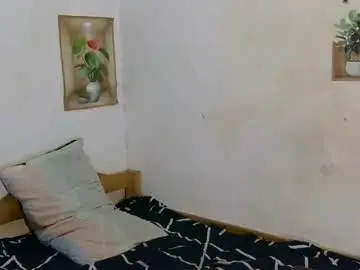 Chaturbate Nude Webcam of goddessbigcxck