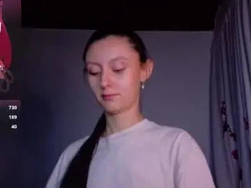 Chaturbate Adult Video Chat of isis1012