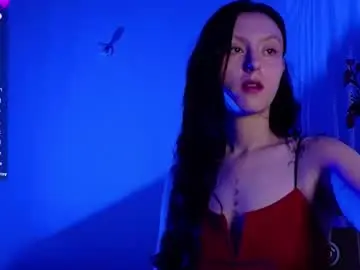 Chaturbate Best live sex cam show of isis1012