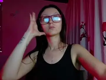 Chaturbate Adult Video Chat of isis1012