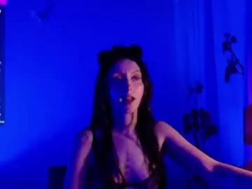 Chaturbate Private Sex Chat of isis1012