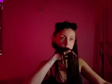 Chaturbate Live Sex Cam of isis1012