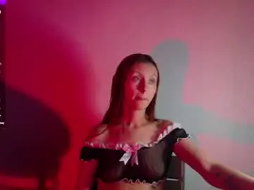 Chaturbate Private Sex Chat of isis1012