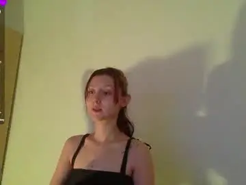 Chaturbate Best live sex cam show of isis1012