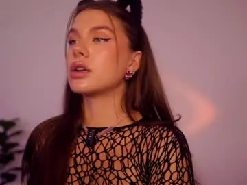 Chaturbate Sex Chat of jacky_smith