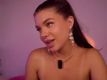 Chaturbate Watch Live Sex Cams of jacky_smith