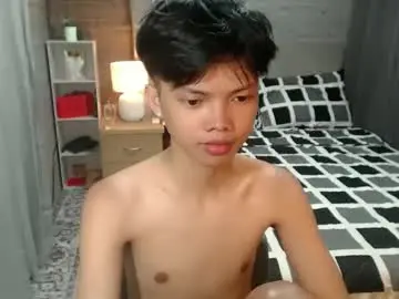 Chaturbate Adult Webcam of jayson_cumxx