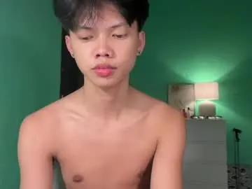 Chaturbate Private Sex Chat of jayson_cumxx