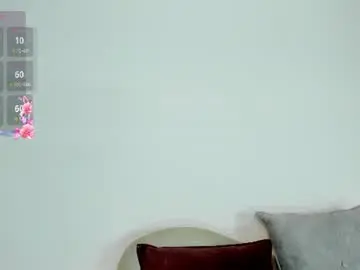 Chaturbate Live Porn of jentokio