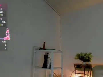 Chaturbate Sex Cam of jentokio