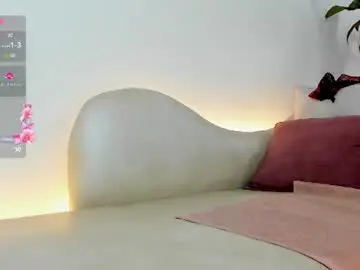 Chaturbate Private Sex Chat of jentokio