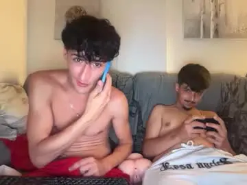 Chaturbate Free Live Porn of josjoseik