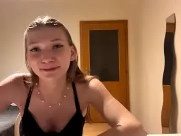 Chaturbate Free Live Porn of junkostepro