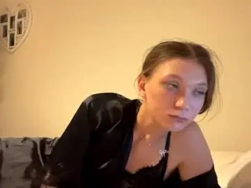 Chaturbate Sex Cam of junkostepro
