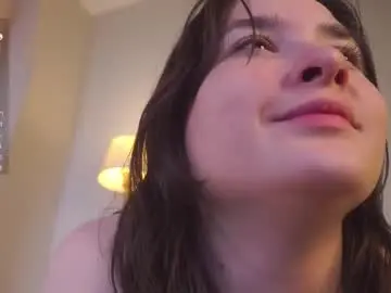 Chaturbate Watch Live Sex Cams of kathyclaytons