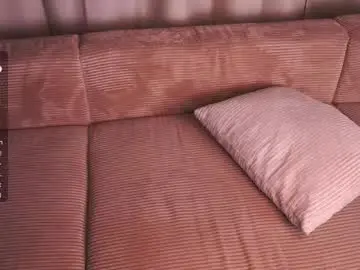 Chaturbate Free Live Porn of kathyclaytons