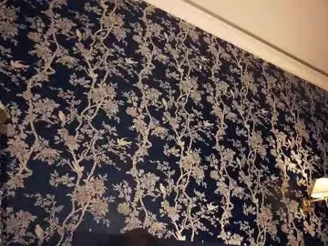 Chaturbate Free Live Porn of kathyclaytons