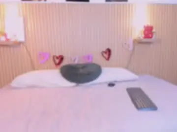 Chaturbate Sex Cam of katya_rogerss