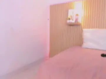 Chaturbate Best Webcam of katya_rogerss