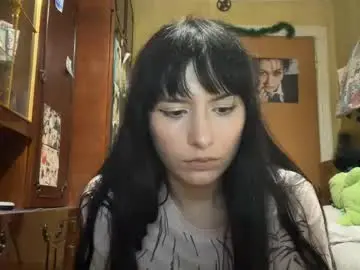 Chaturbate Free Porn Cam of krystleprzygocki