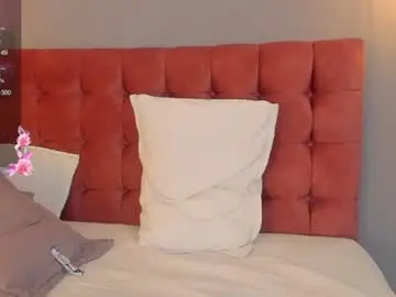 Chaturbate Watch Live Sex Cams of liam_fox7